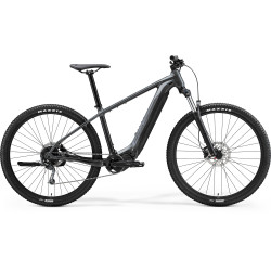 Rower MERIDA eBIG.NINE 475