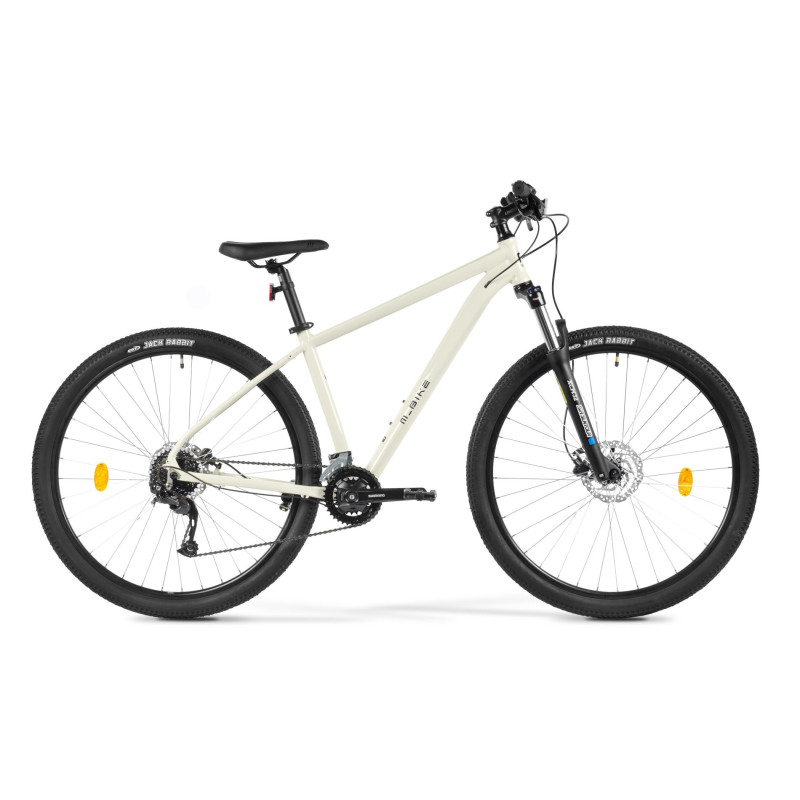 Rower M_Bike BIG 29 40-D
