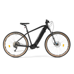 Rower elektryczny M_Bike eBig 29