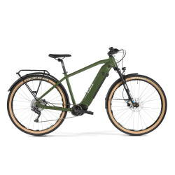 Rower elektryczny M_Bike eBig 29 EQ