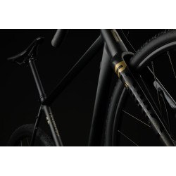 Rower Rondo Ruut AL2 GEN2