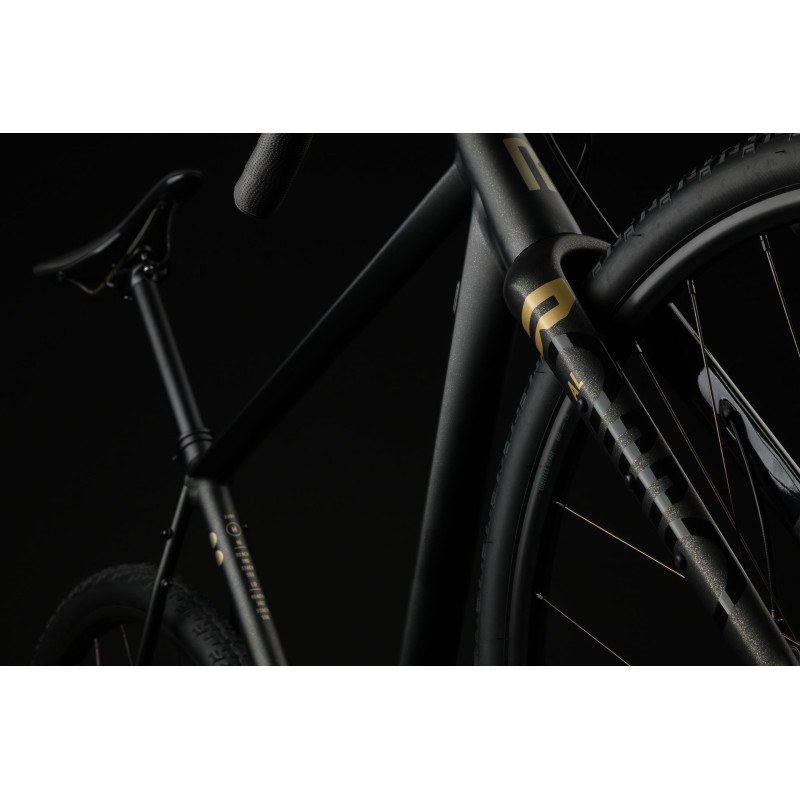 Rower Rondo Ruut AL2 GEN2