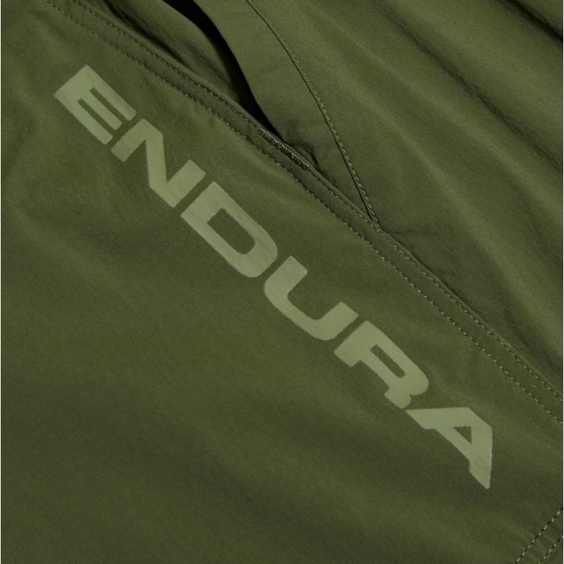 Szorty Endura Hummvee Lite