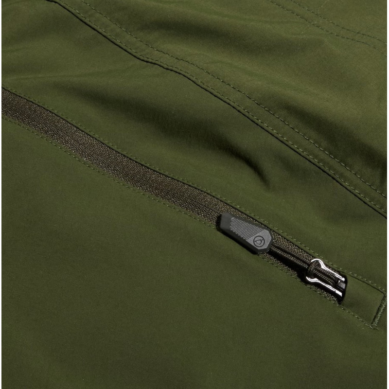 Szorty Endura Hummvee Lite