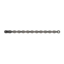 Łańcuch Sram PC 1110 11sp/114og PowerLock