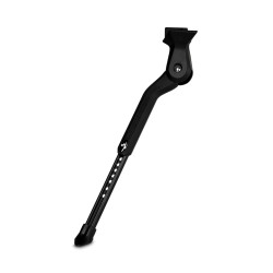 Stopka Cube Standard Cmpt 26-29"