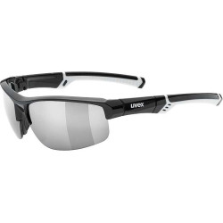 Okulary Uvex SPORTSTYLE 226