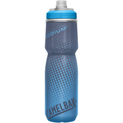 Bidon Camelbak Podium Chill