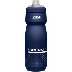 Bidon Camelbak Podium