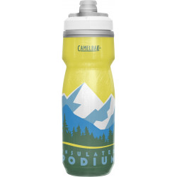Bidon Camelbak Podium Chill Spring Summer LE