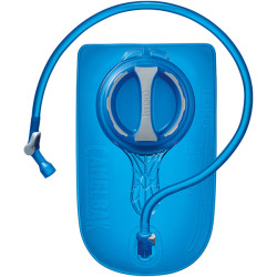 Nerka Camelbak Repack LR4