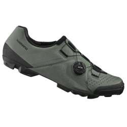 Buty Shimano XC300