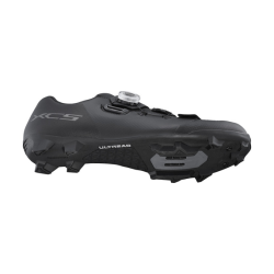 Buty Shimano XC502