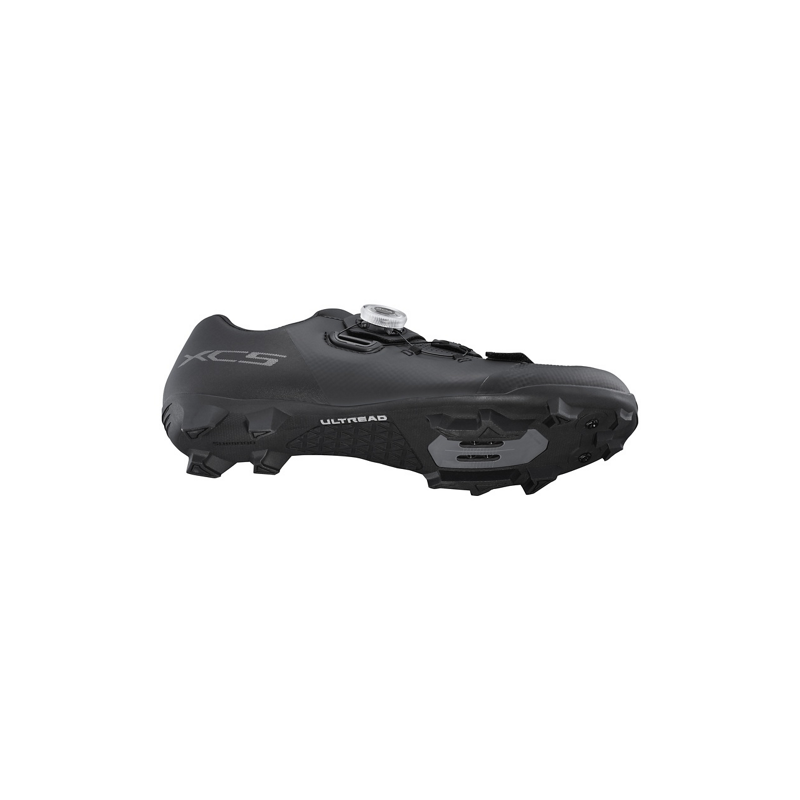Buty Shimano XC502