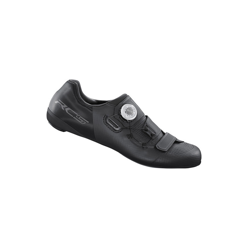 Buty Shimano RC502