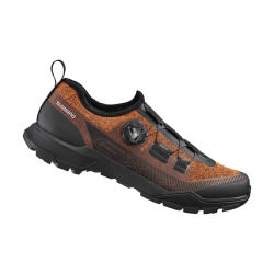 Buty Shimano EX700