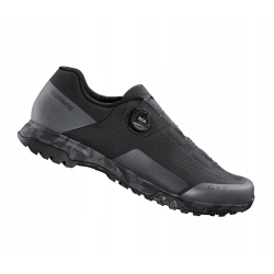 Buty Shimano ET700