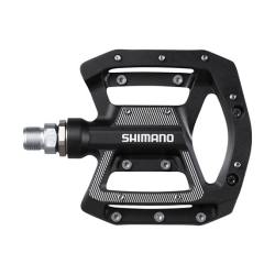 Pedały Shimano GR-500