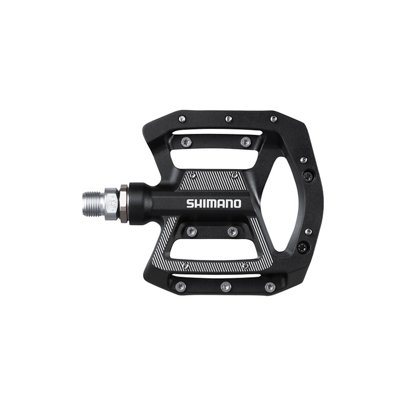 Pedały Shimano GR-500