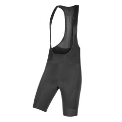 Spodenki Endura FS260 Bibshort