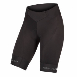 Spodenki damskie Endura FS260 Waist Short