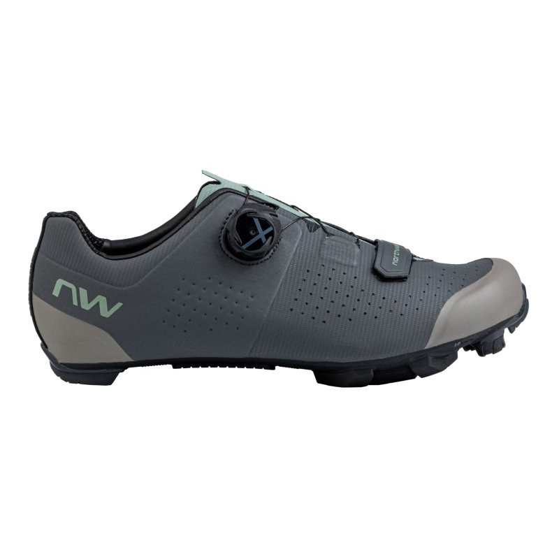 Buty Northwave Razer