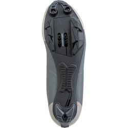 Buty Northwave Razer