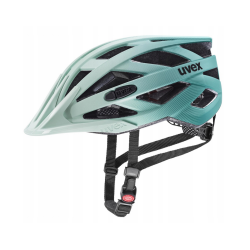 Kask Uvex I-VO CC