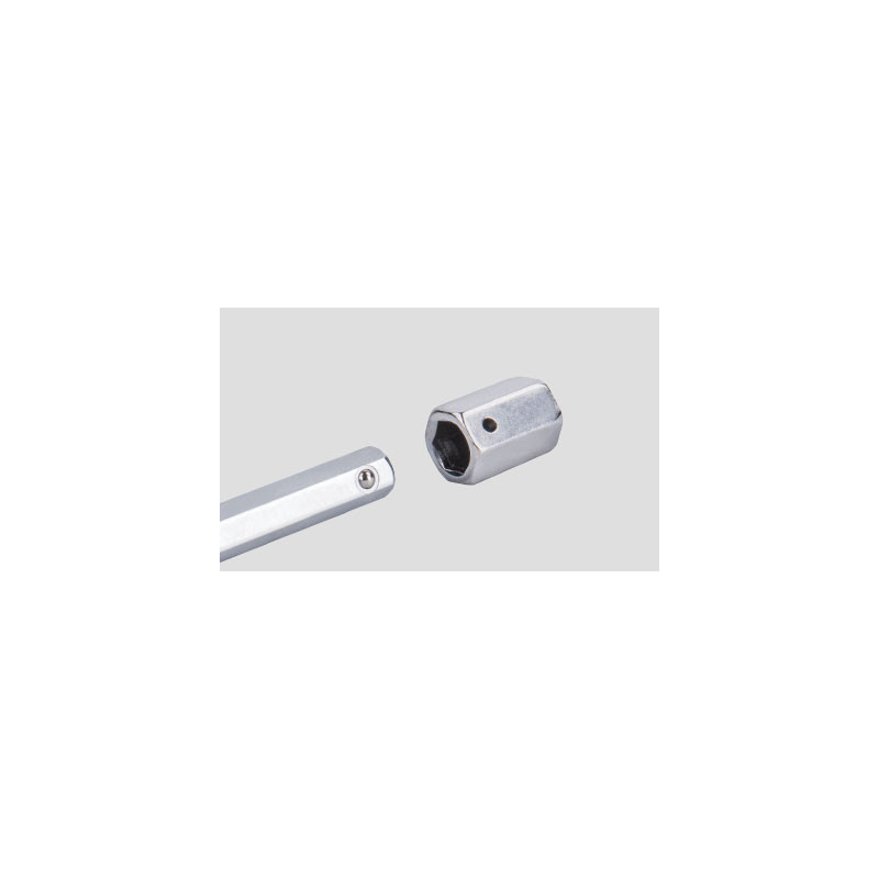 Klucz Topeak X-Tool Plus