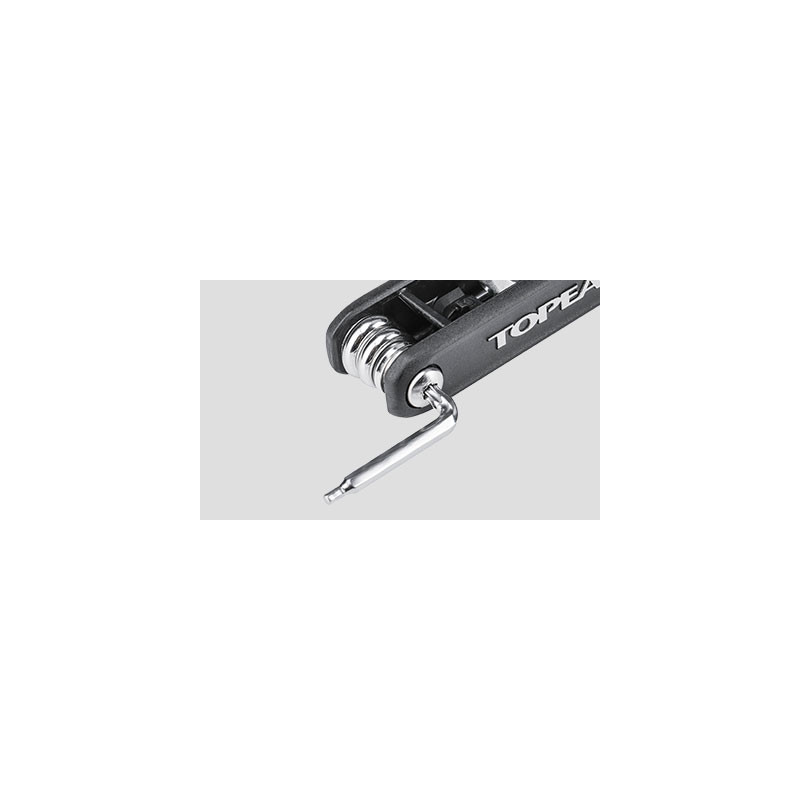 Klucz Topeak X-Tool Plus