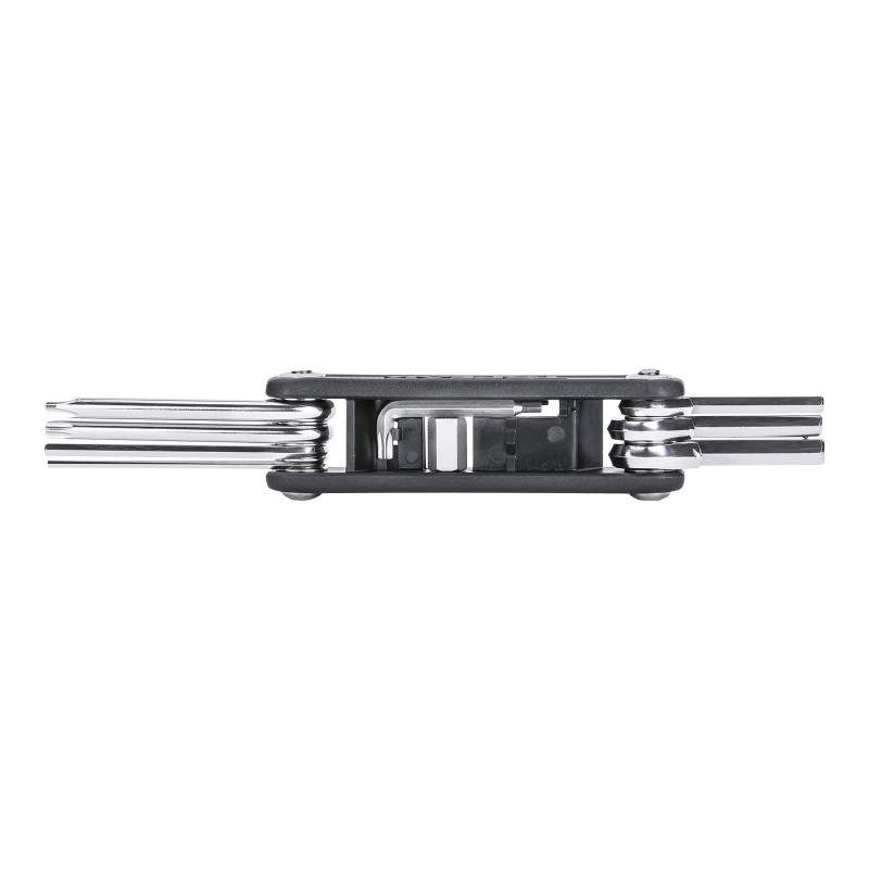Klucz Topeak X-Tool Plus