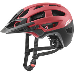 Kask UVEX Finale 2.0