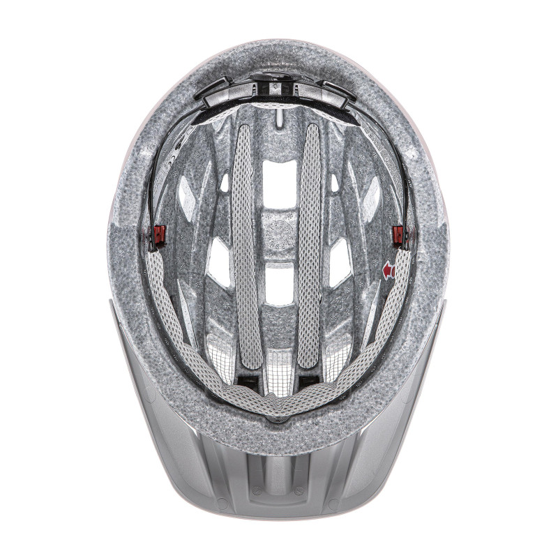 Kask Uvex I-VO CC