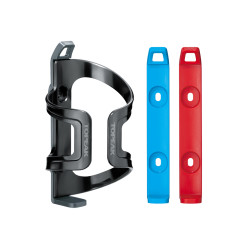 Koszyk Topeak Dual Side Cage EX