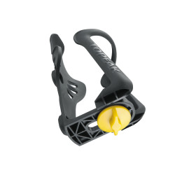 Koszyk Topeak Modula Cage EX (regulowany)