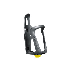 Koszyk Topeak Modula Cage EX (regulowany)