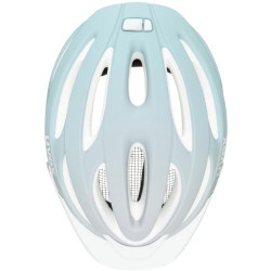 Kask Uvex TRUE CC