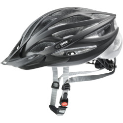 Kask Uvex OVERSIZE