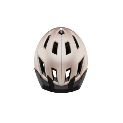 Kask Merida Commute