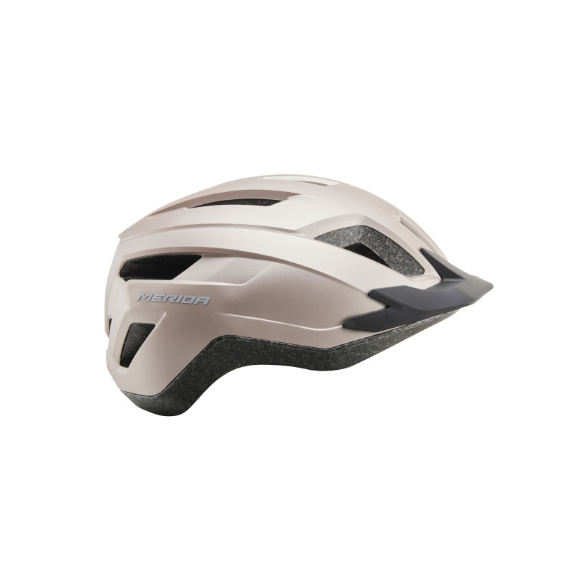 Kask Merida Commute