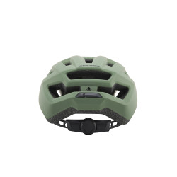 Kask Merida Explorer