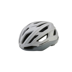 Kask Merida Apex