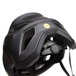 Kask Fox Speedframe