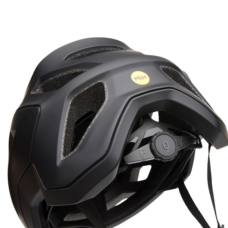 Kask Fox Speedframe