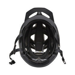 Kask Fox Speedframe