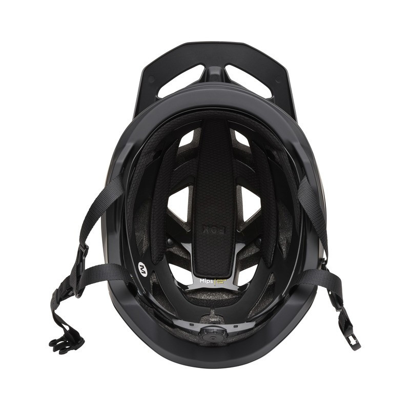 Kask Fox Speedframe