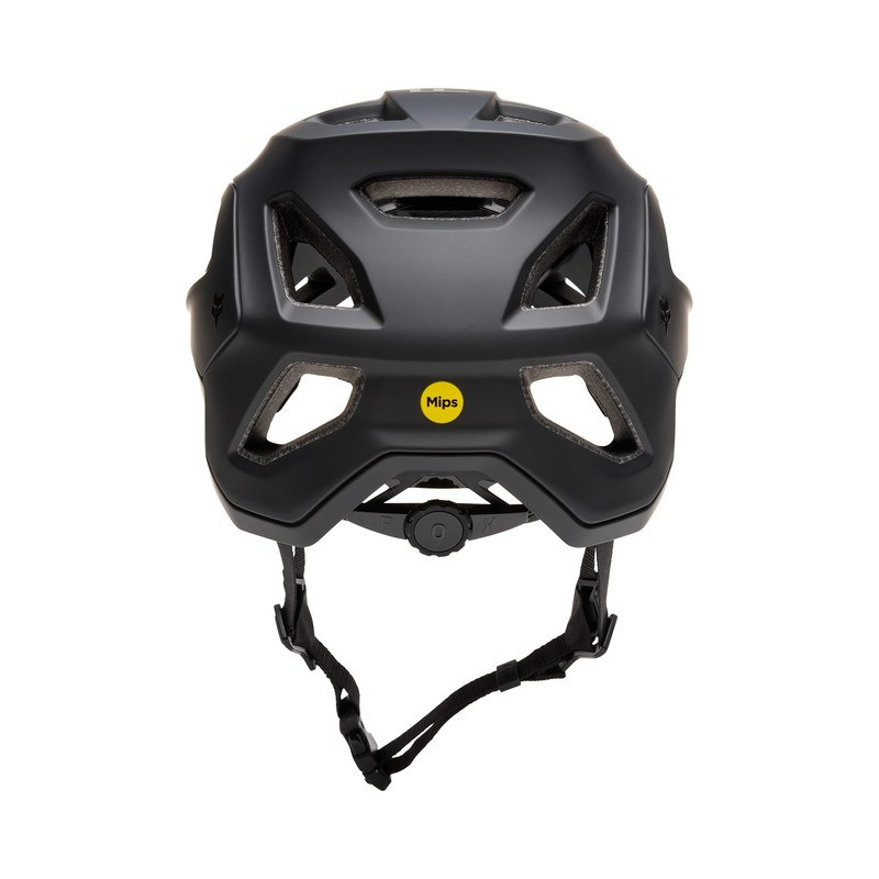 Kask Fox Speedframe