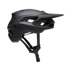 Kask Fox Speedframe
