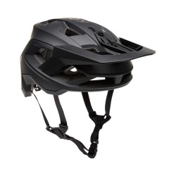 Kask Fox Speedframe