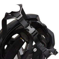 Kask Fox Speedframe